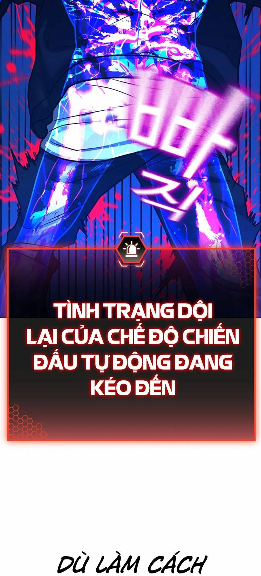 page_99