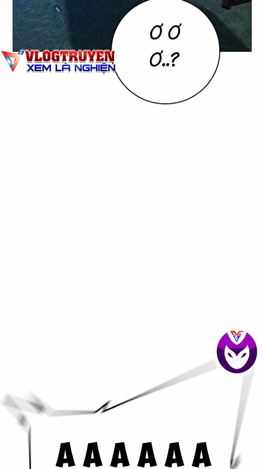 page_122