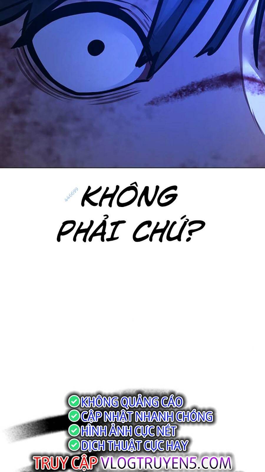 page_129