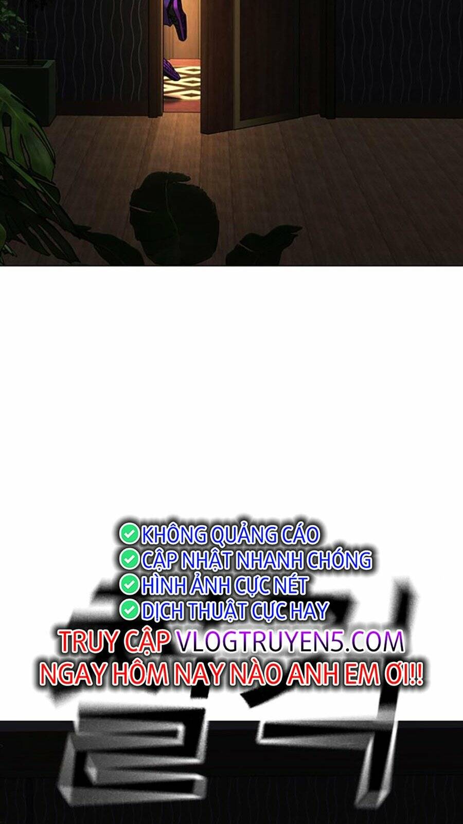 page_146