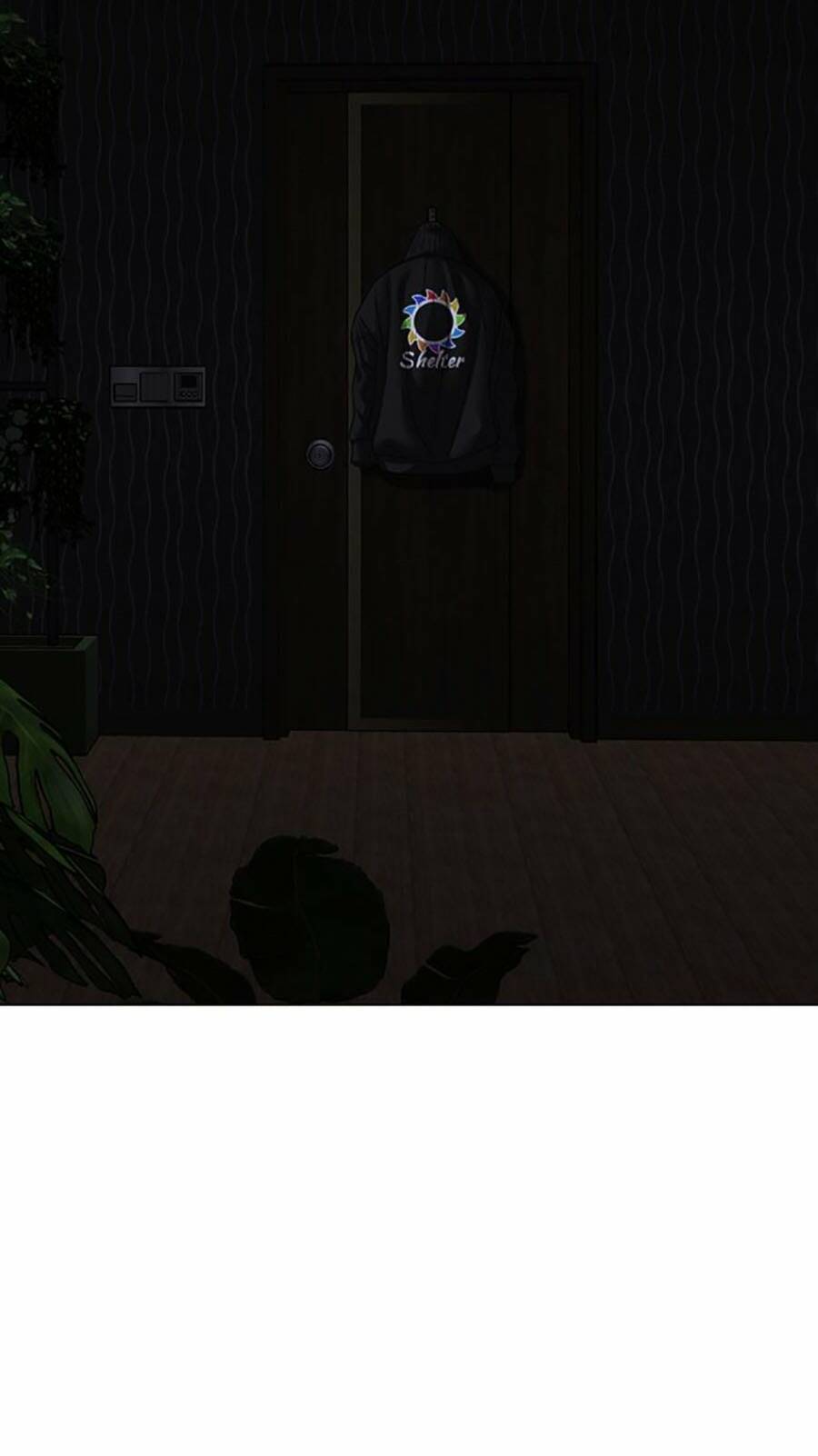 page_147