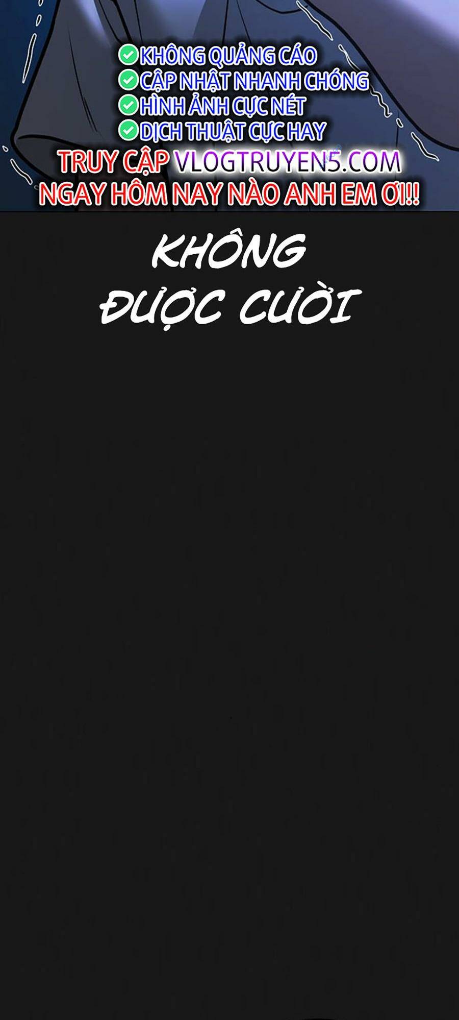 page_32