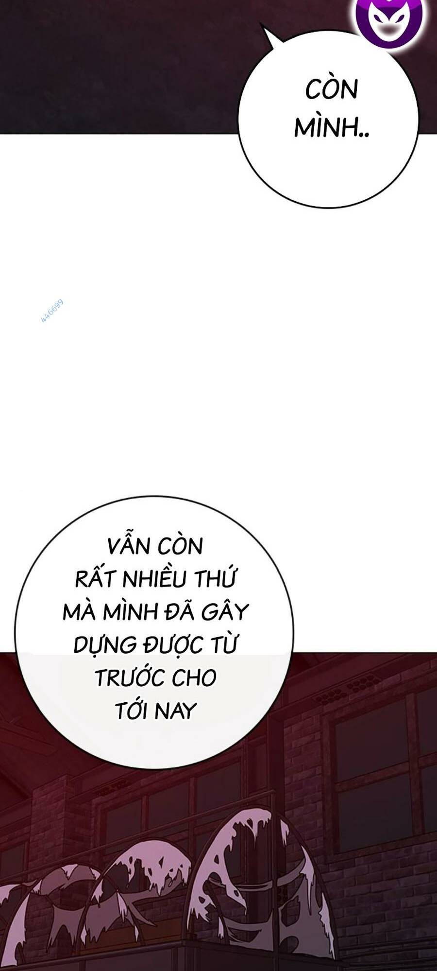 page_41
