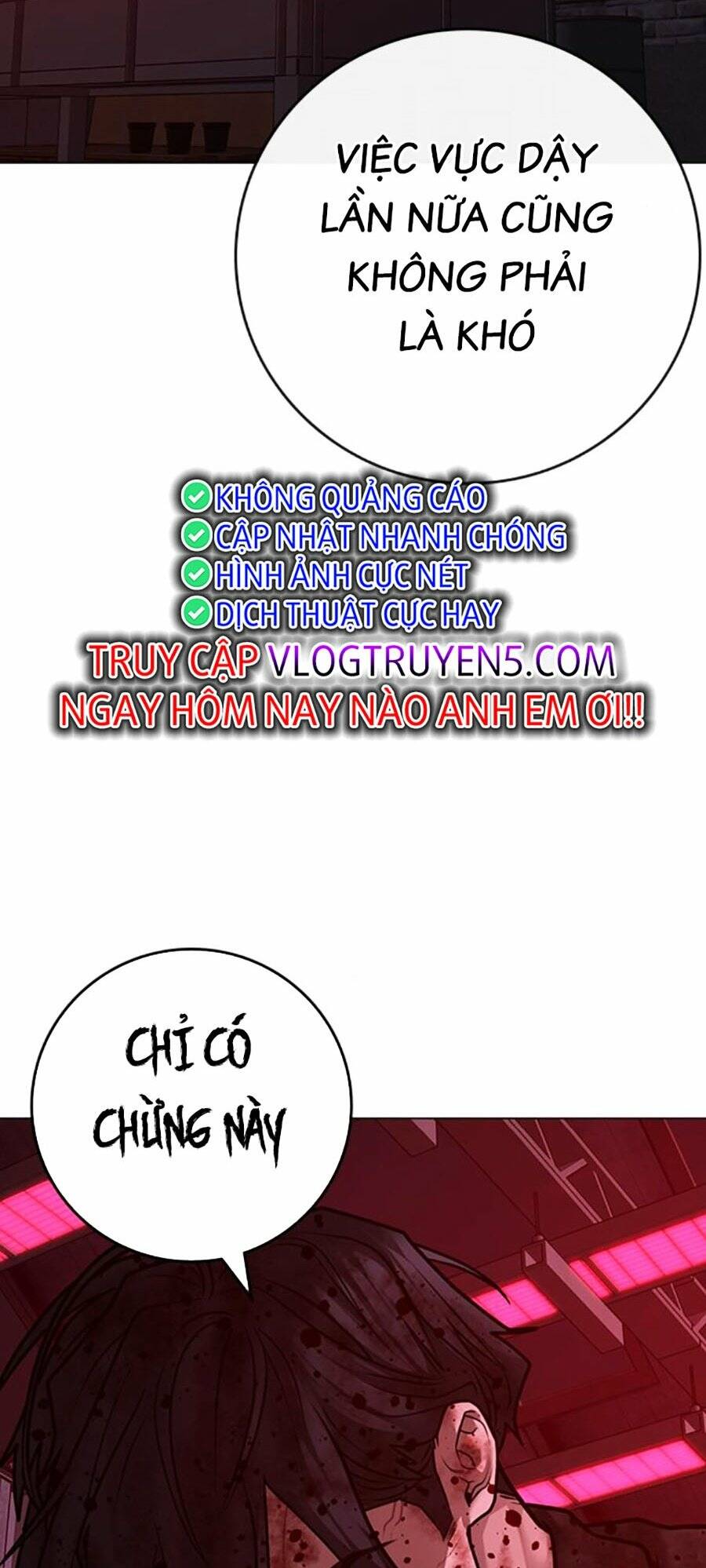 page_42