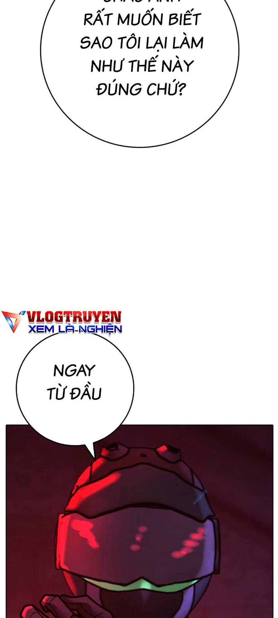 page_57