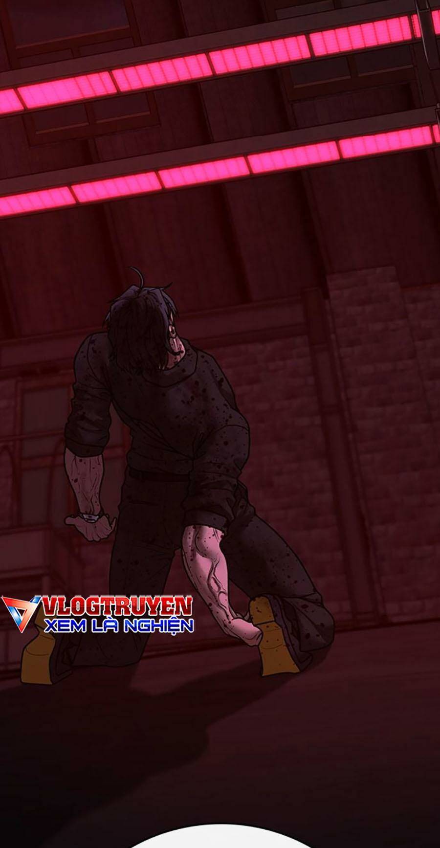 page_68