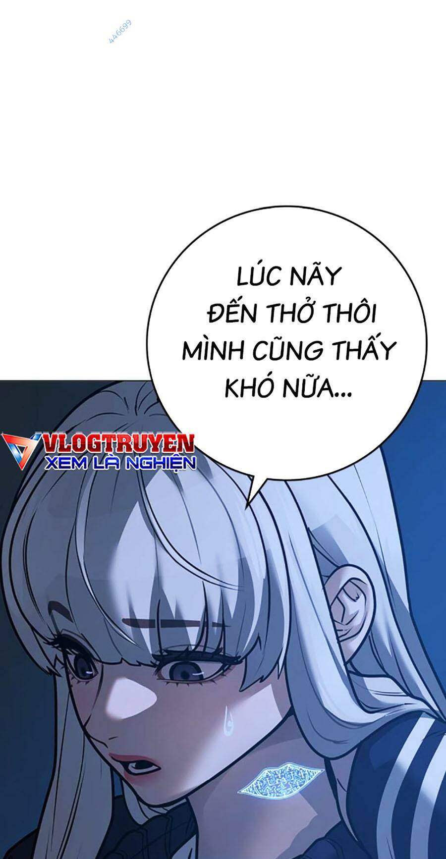 page_80