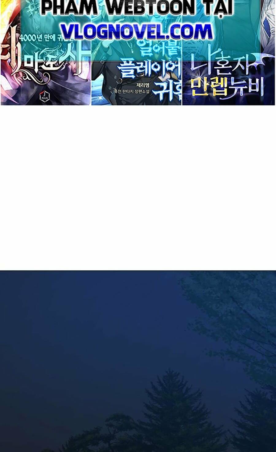 page_91