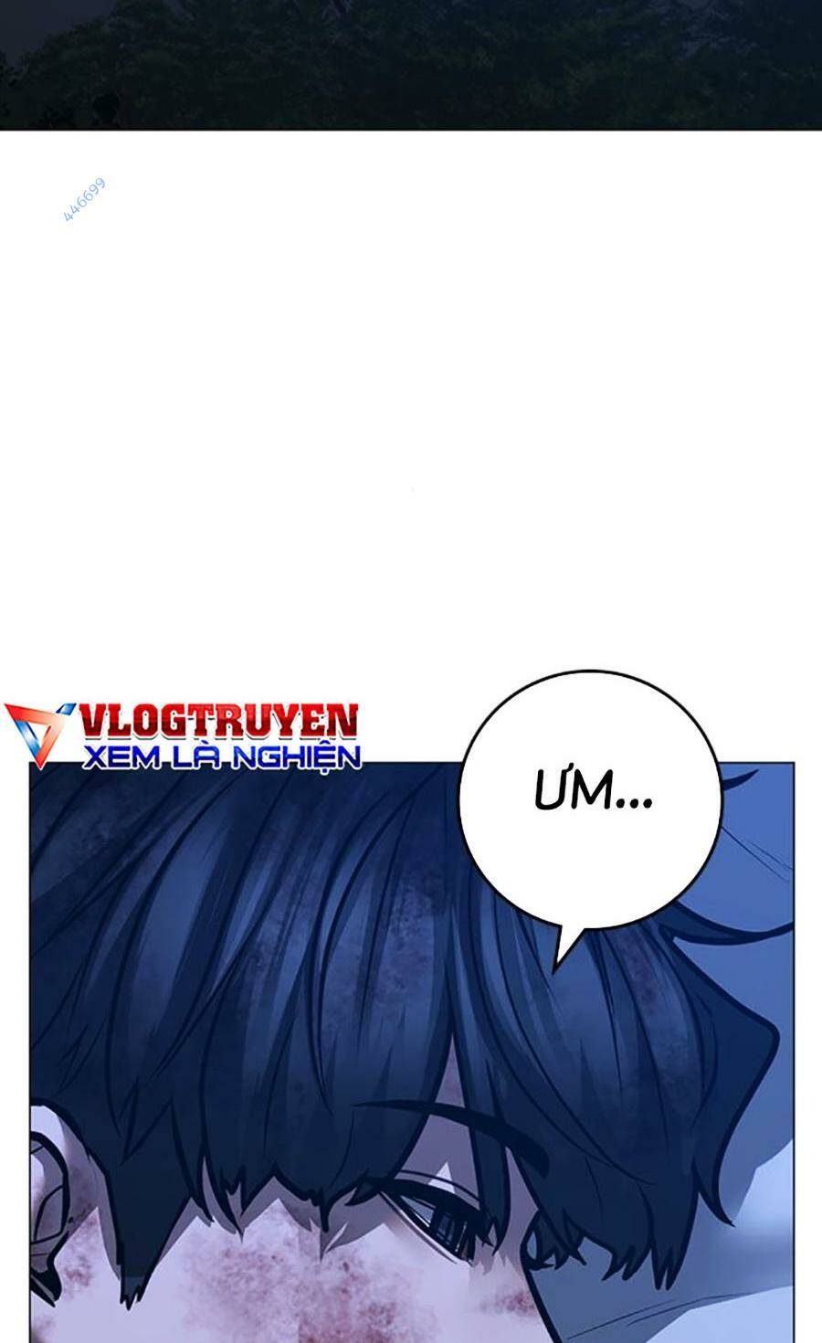 page_92