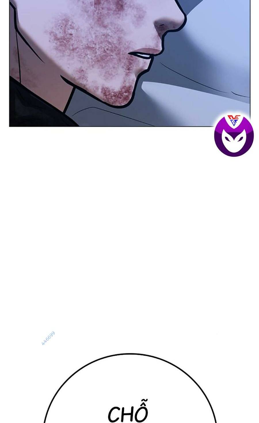 page_93