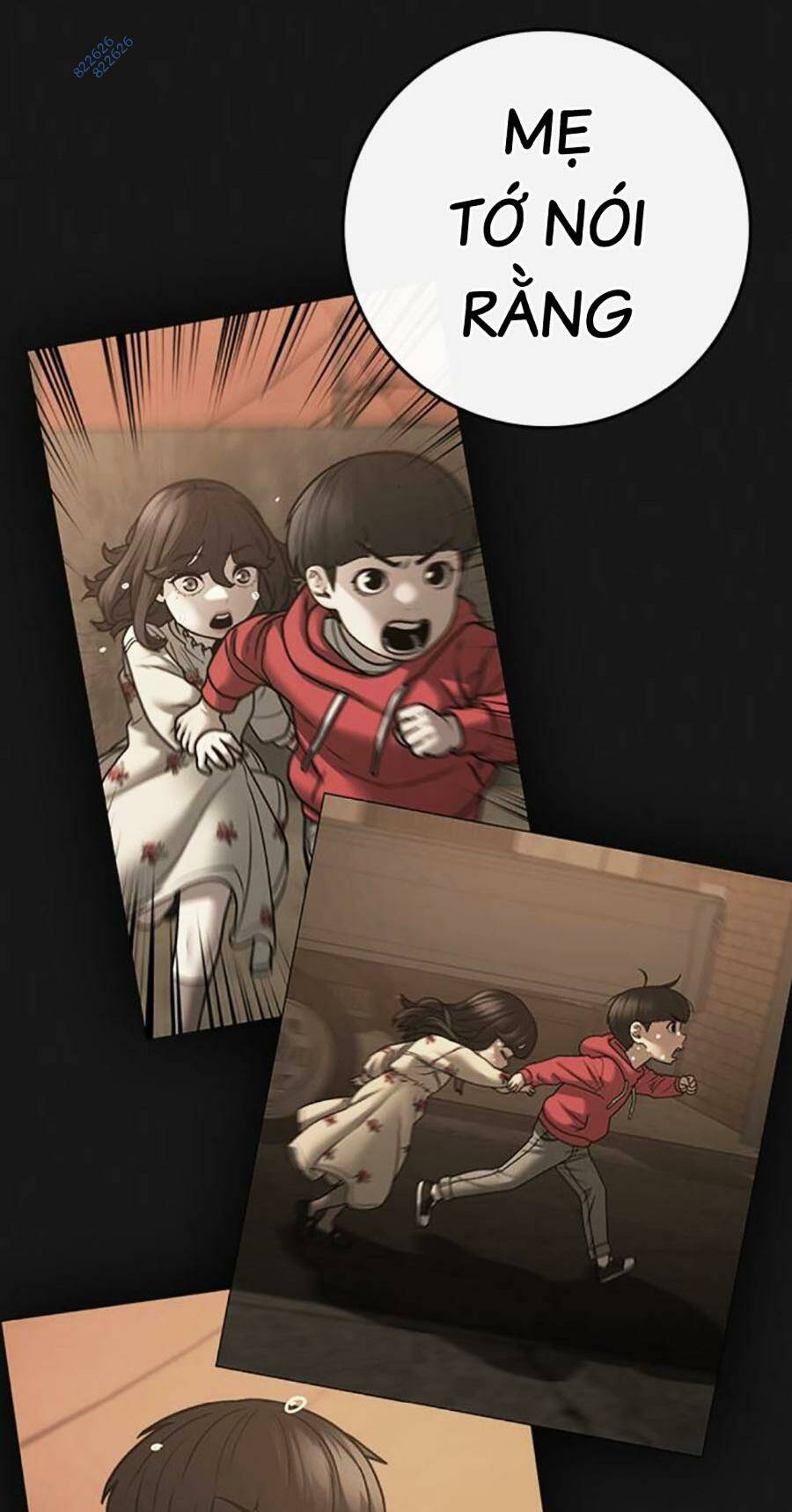 page_101