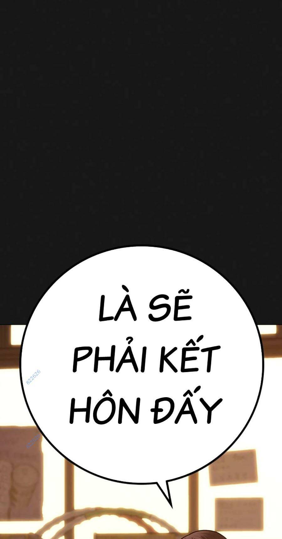 page_103