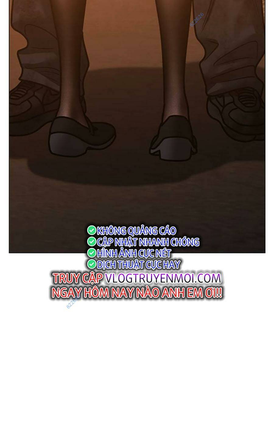 page_117