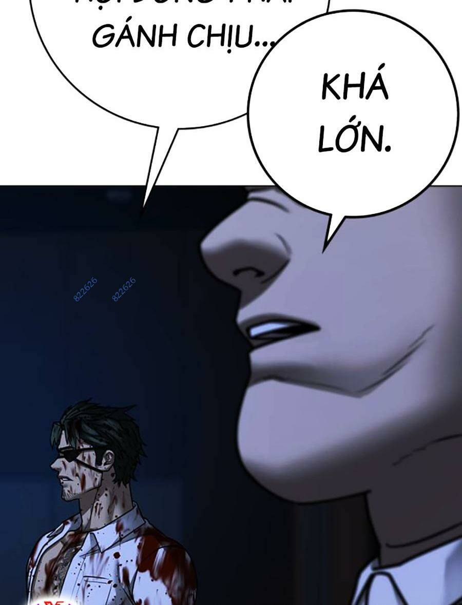 page_159