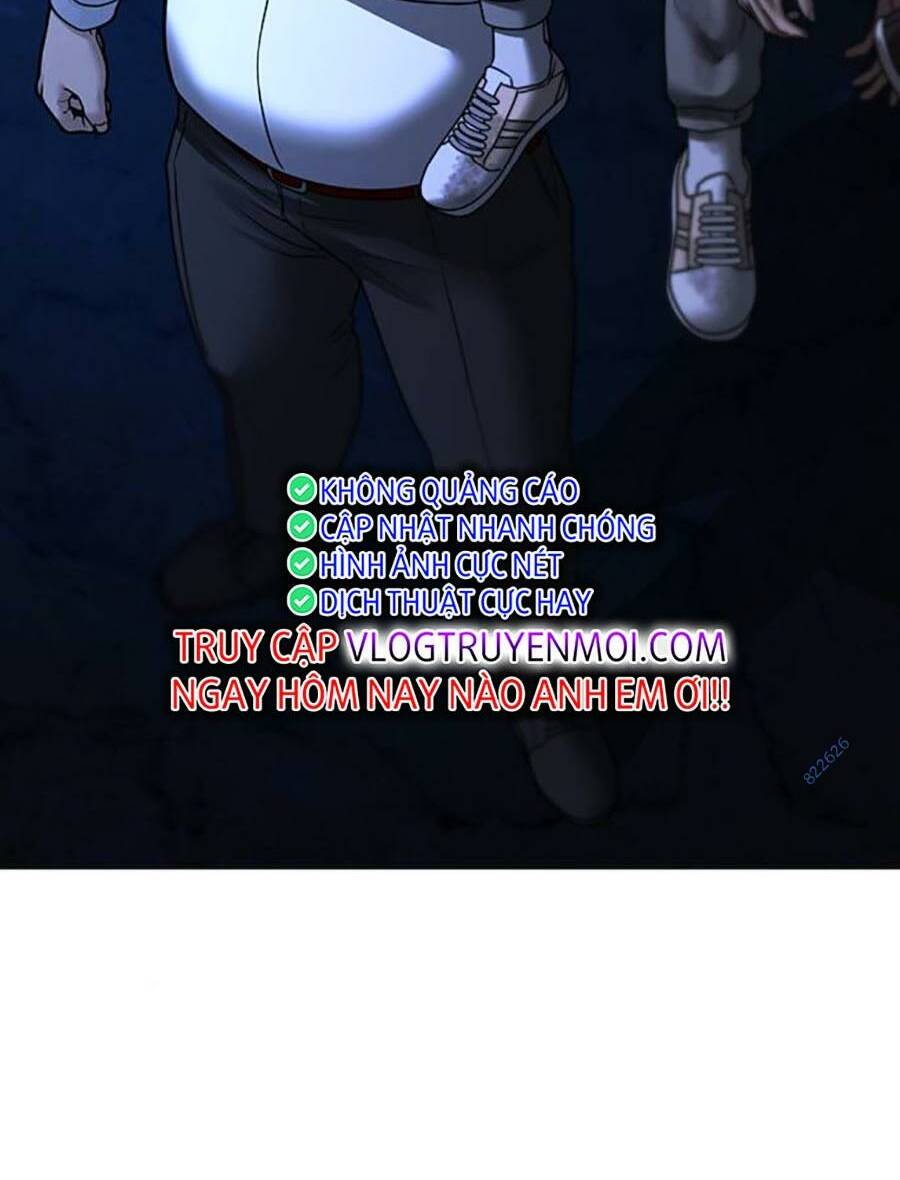 page_164