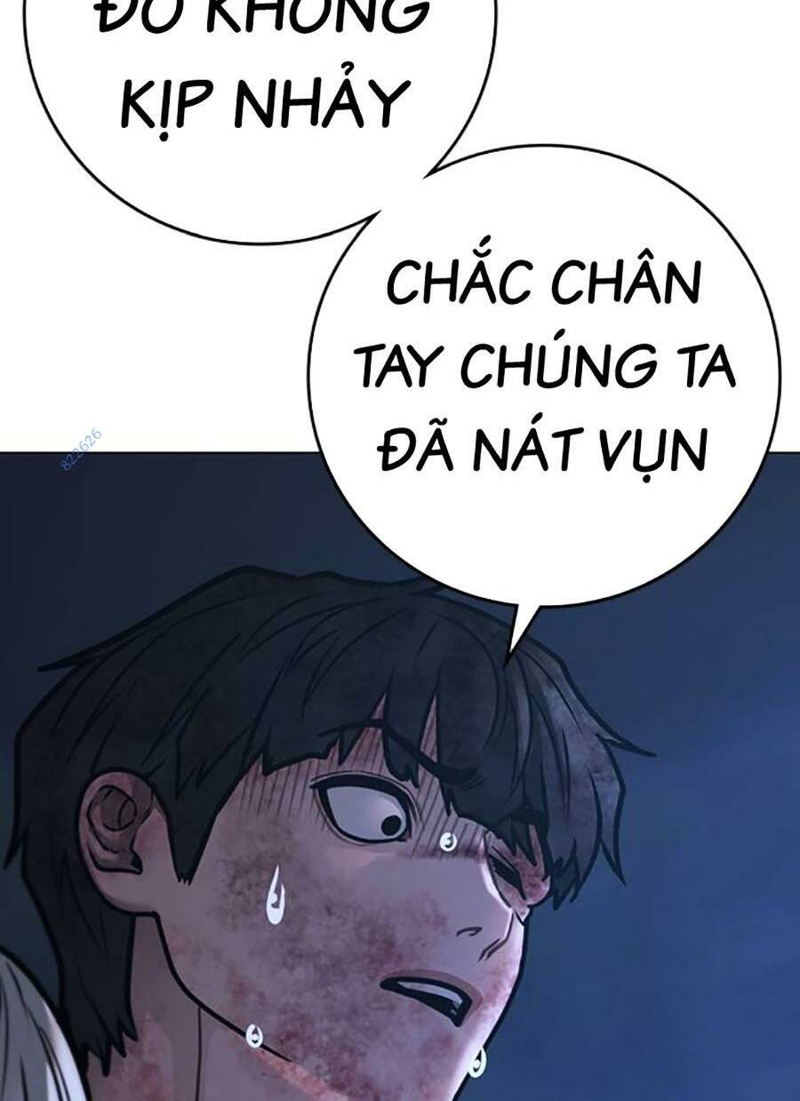 page_37
