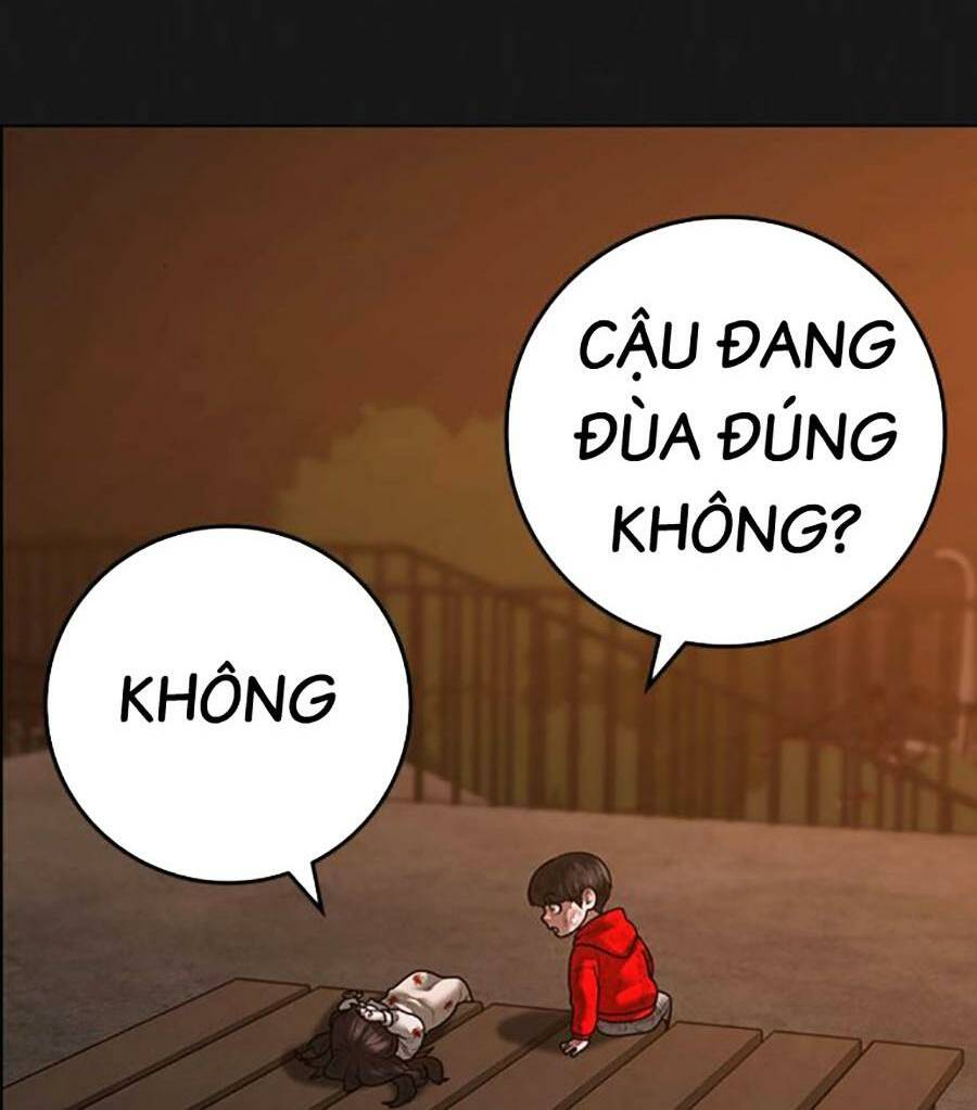 page_69