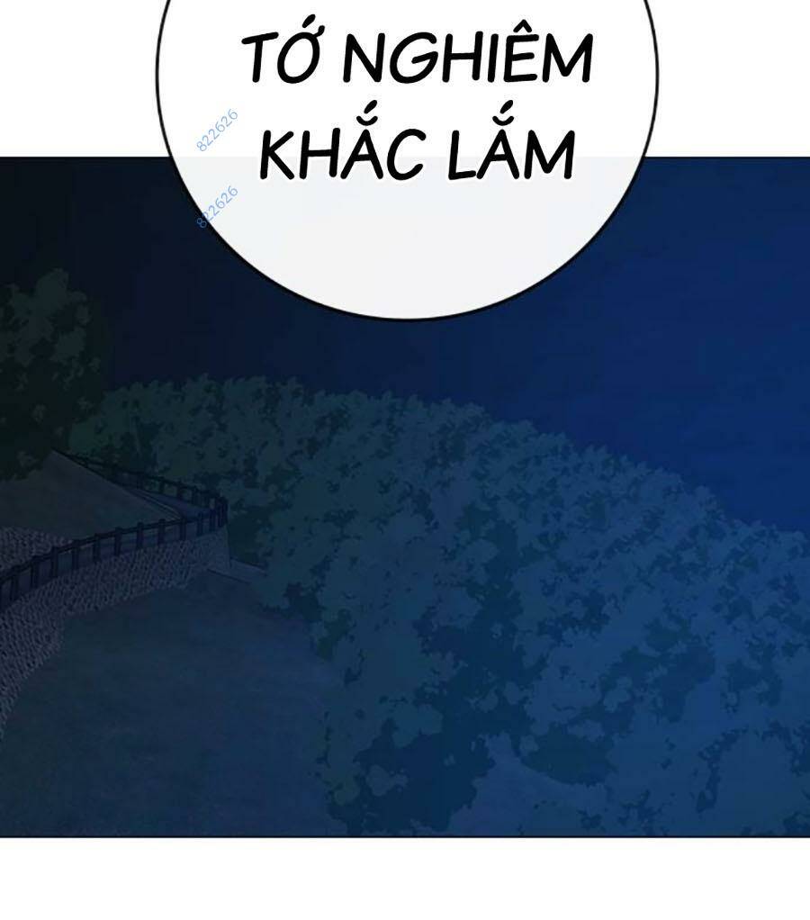 page_72