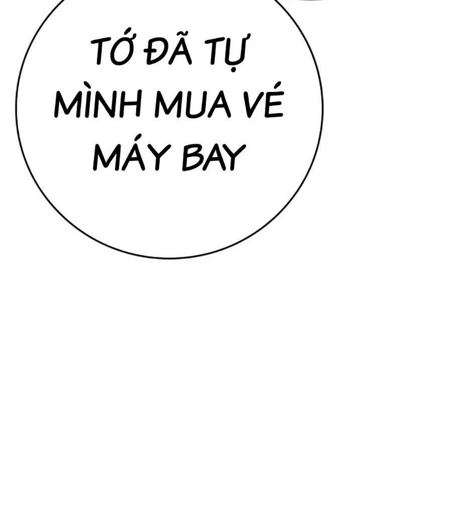 page_85