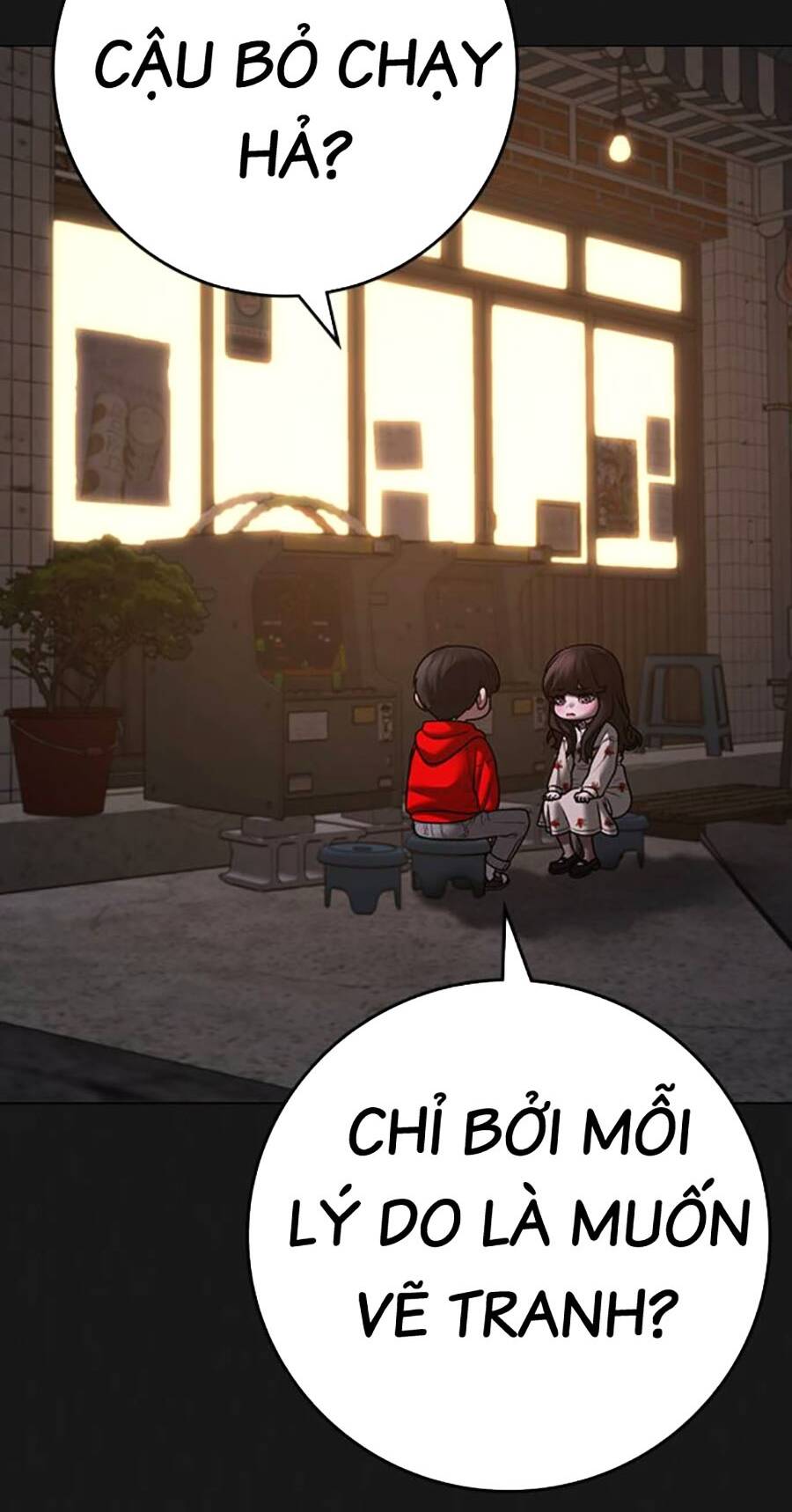 page_92