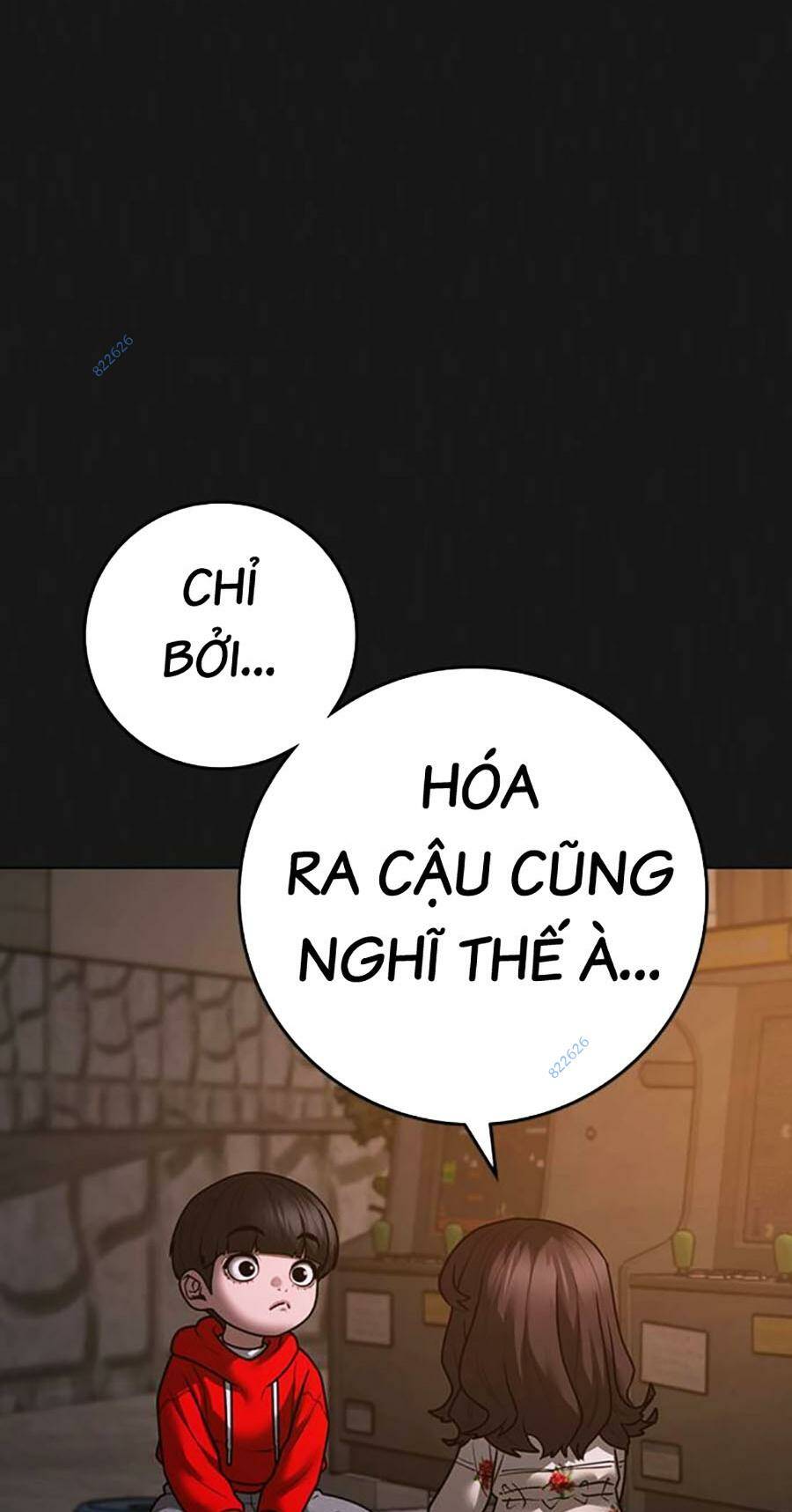page_93
