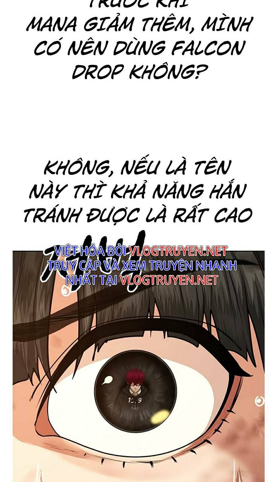 page_113