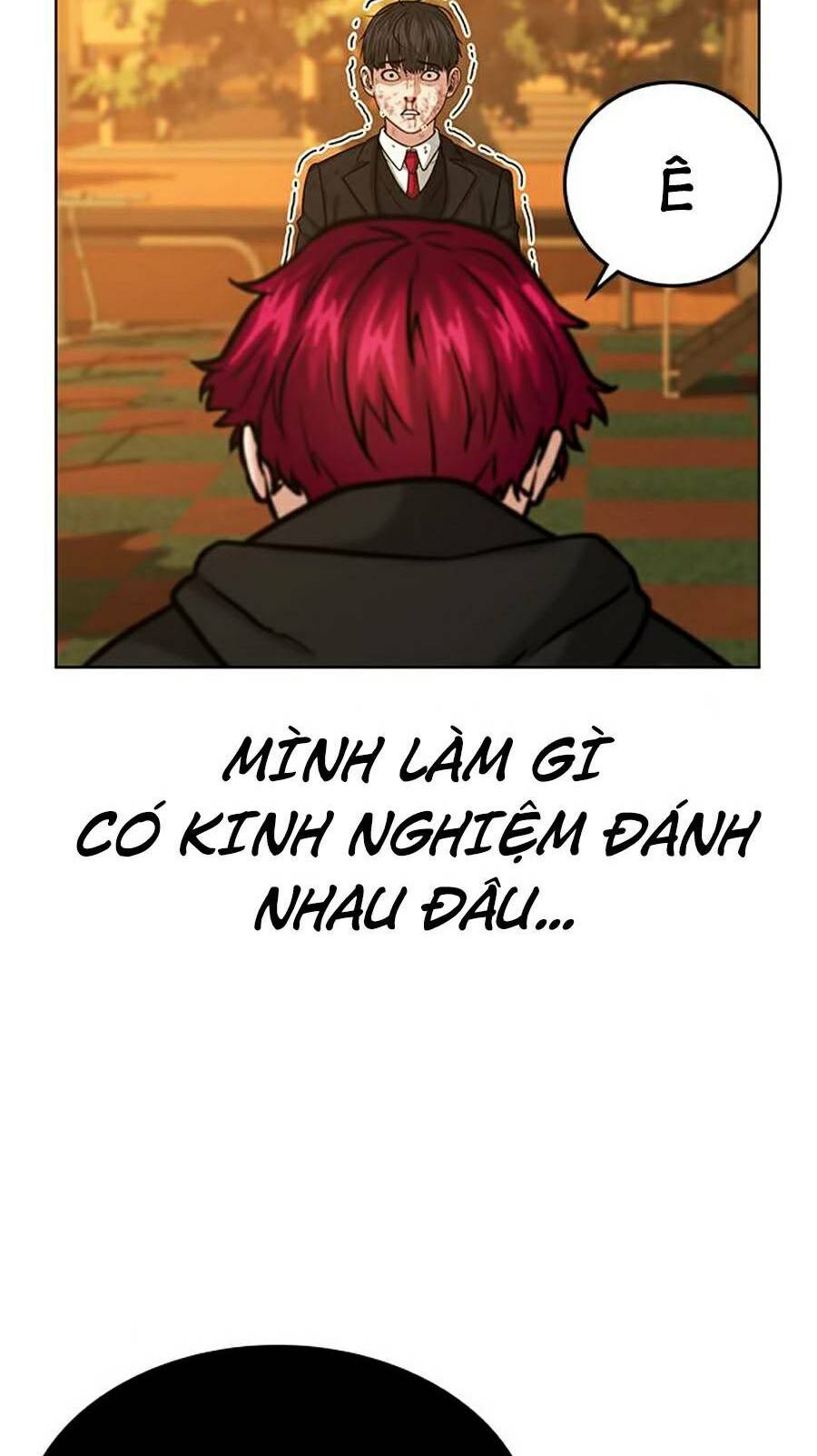 page_115