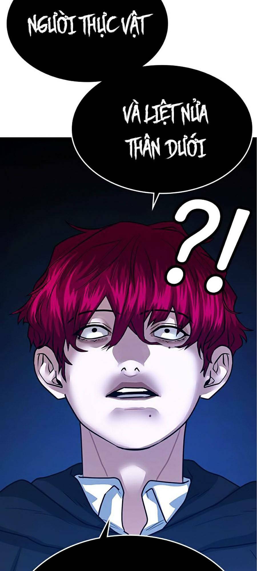 page_116