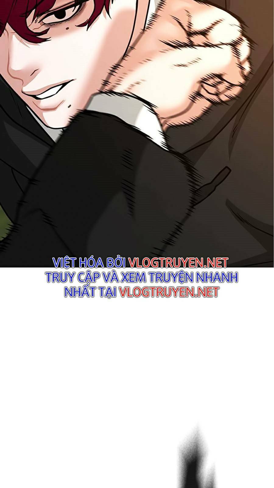 page_125