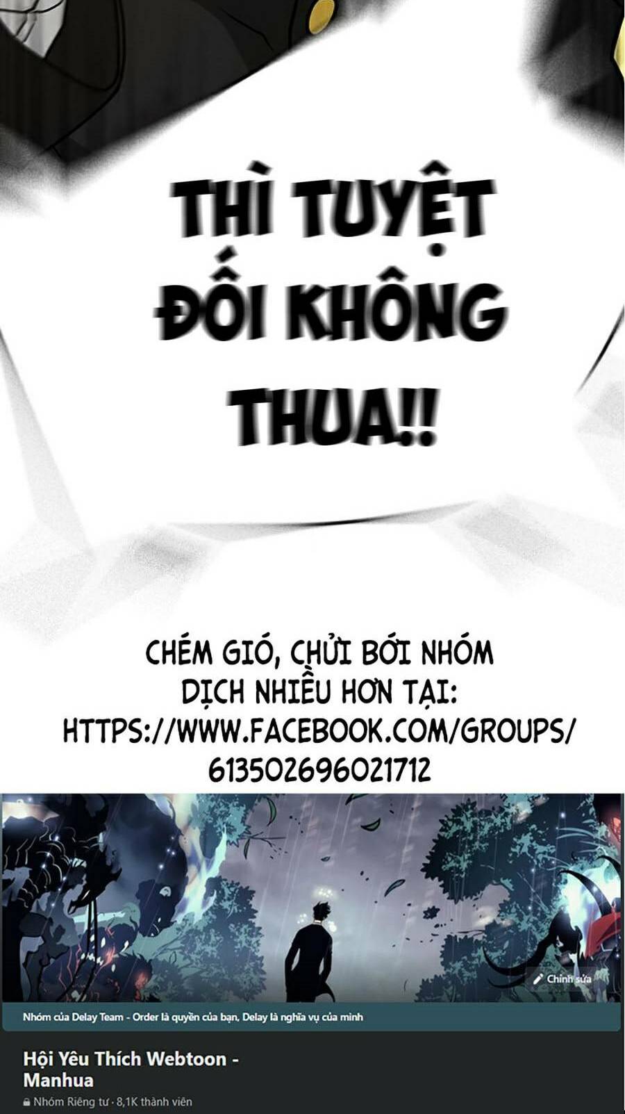 page_142