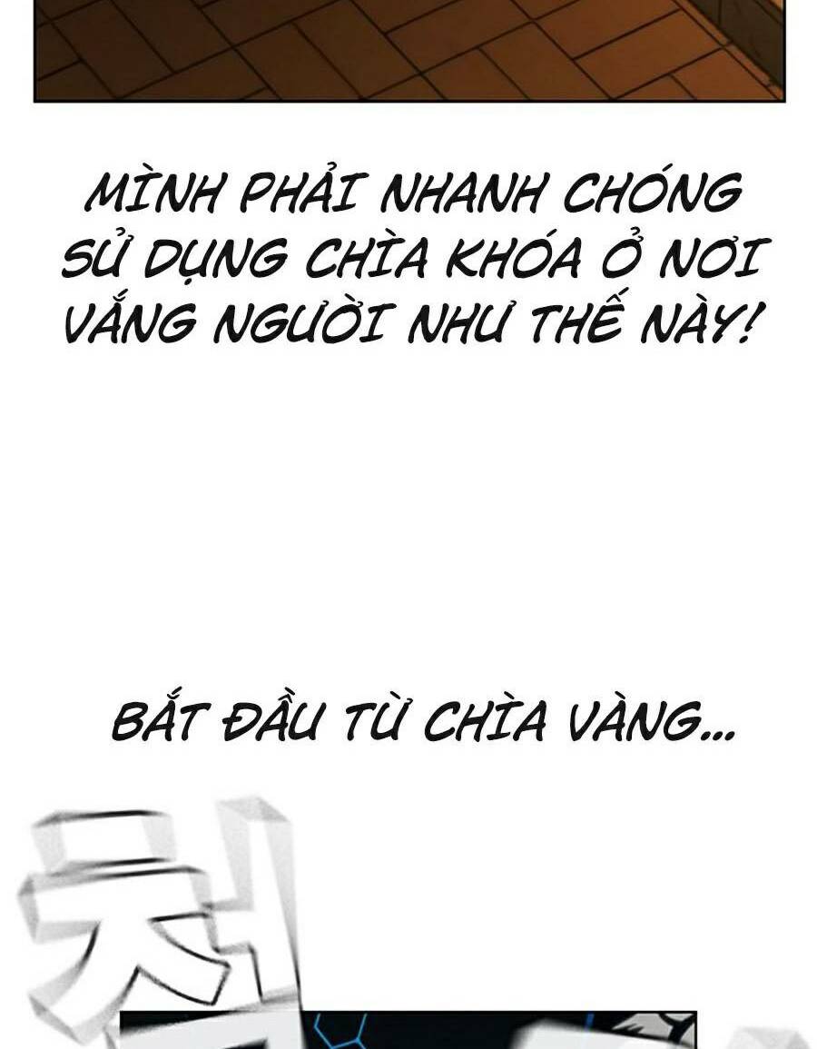 page_24