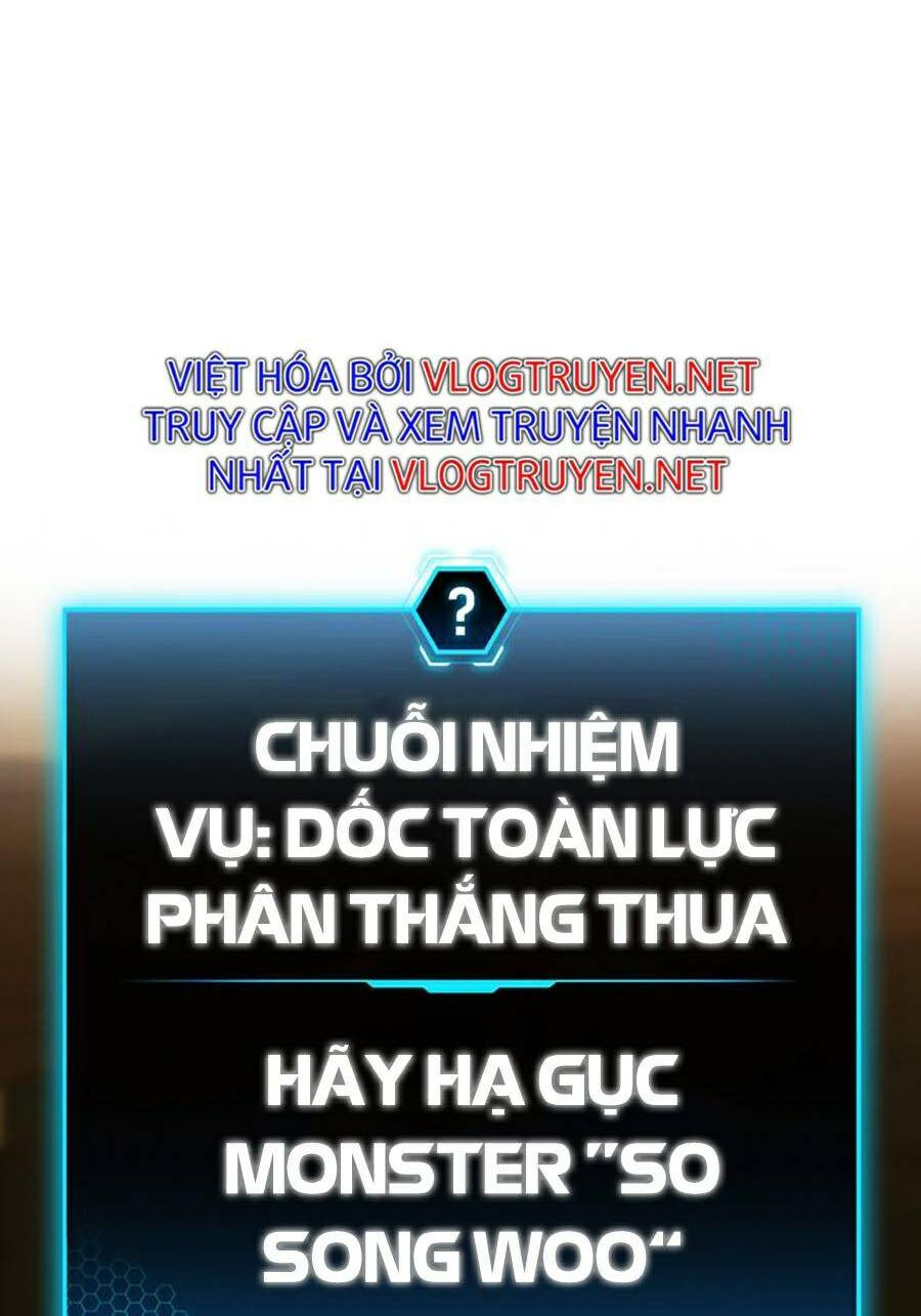 page_62