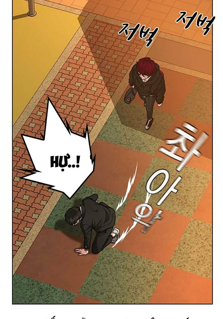 page_81
