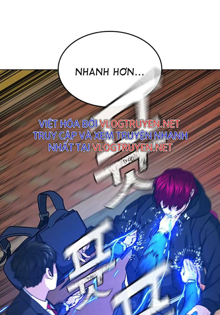 page_84