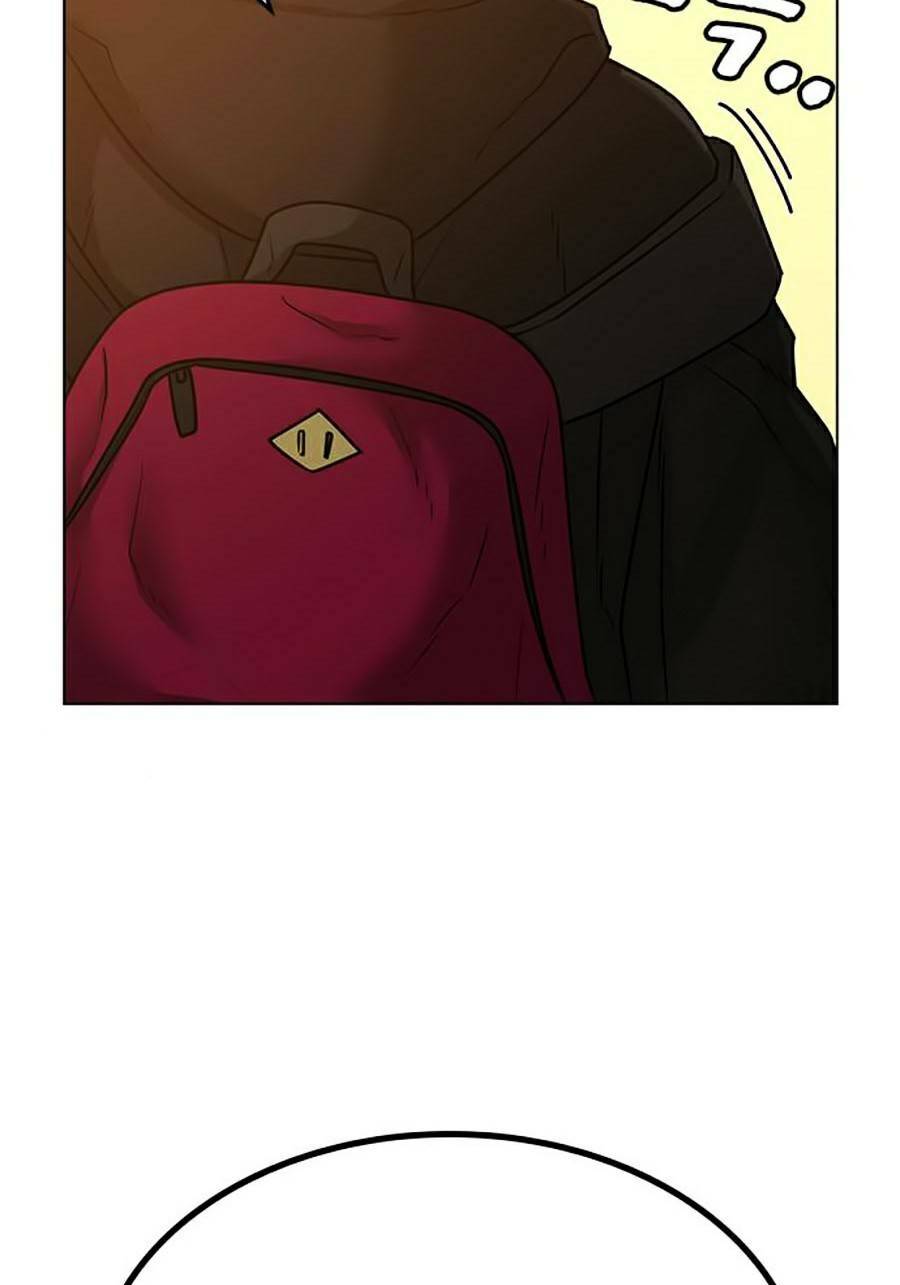 page_90