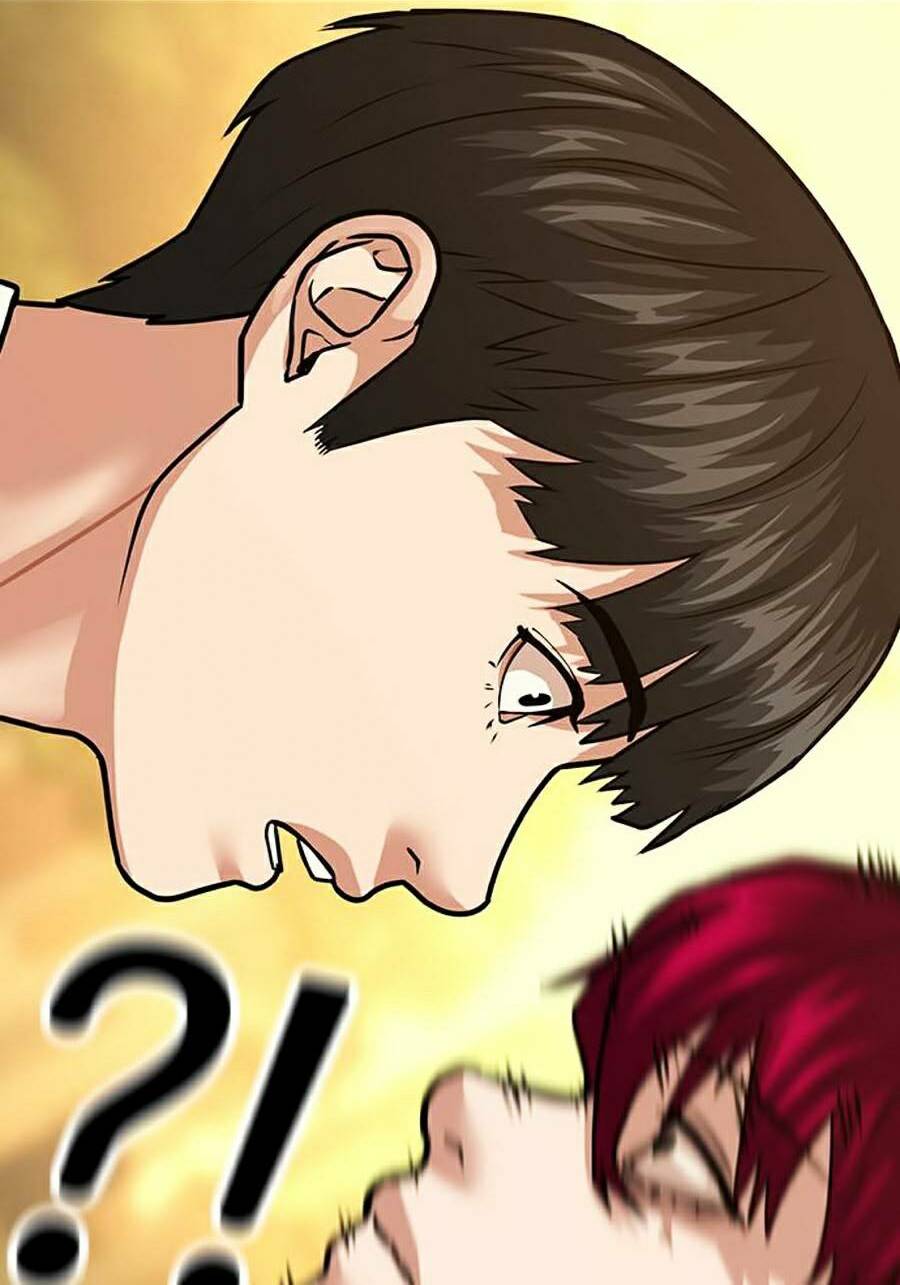 page_95