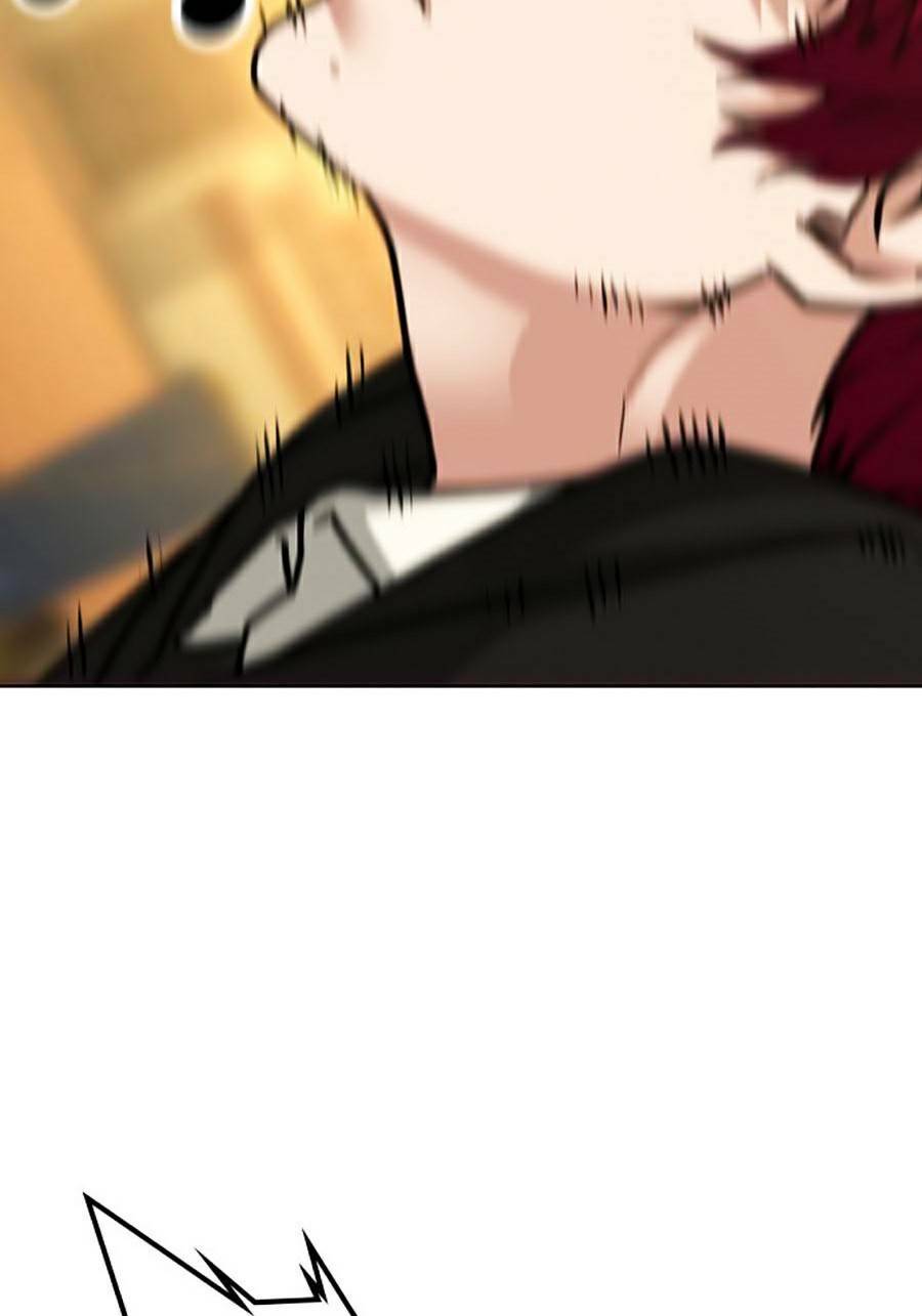 page_96