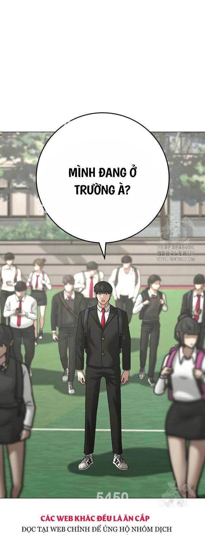 page_1