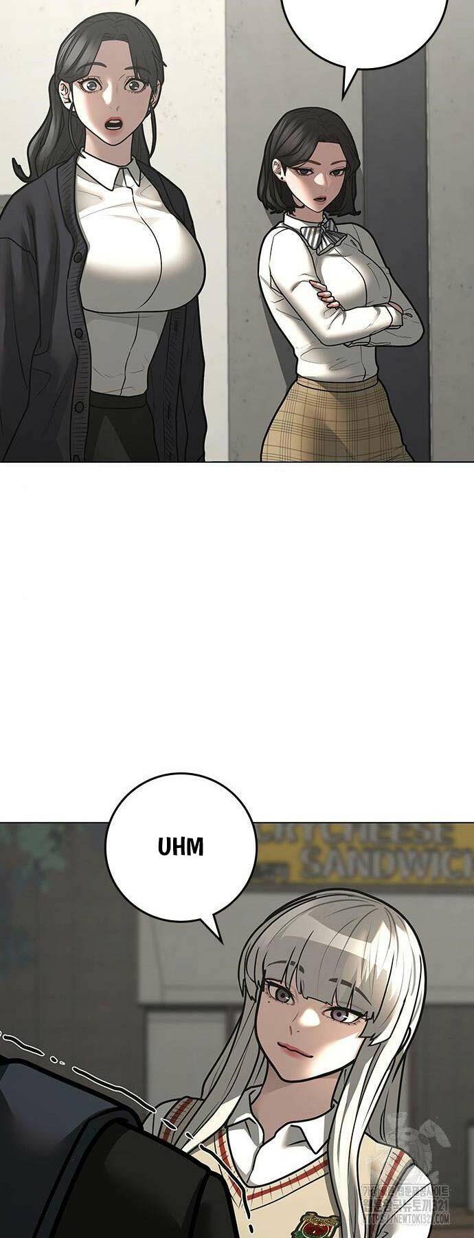 page_18