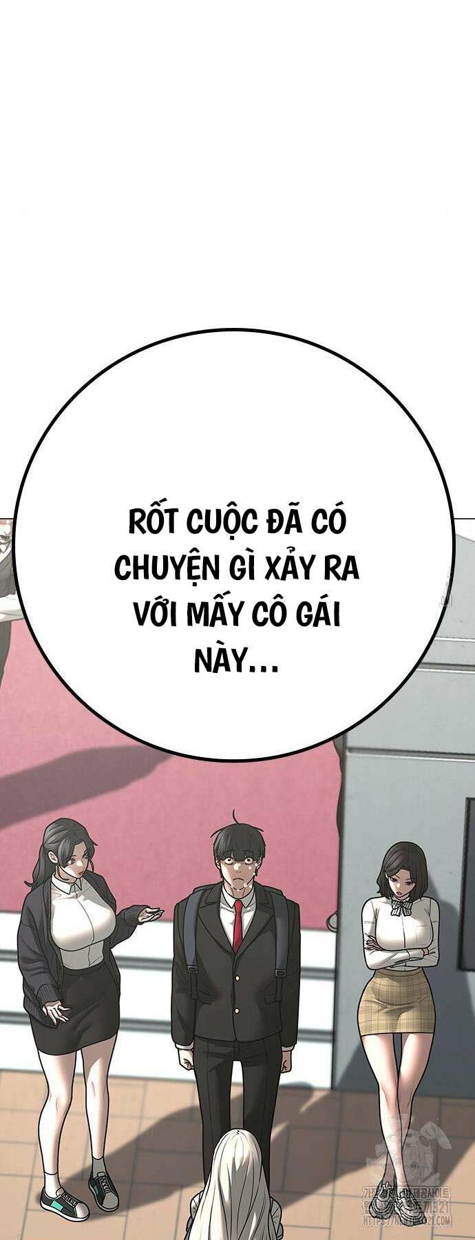 page_20