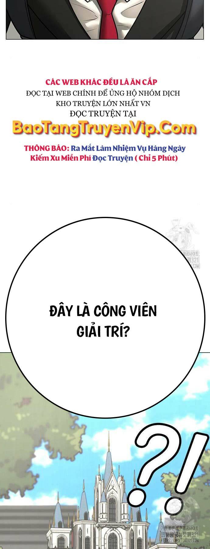 page_23