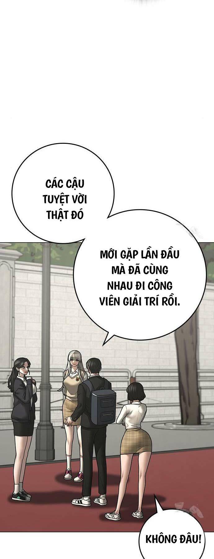 page_29
