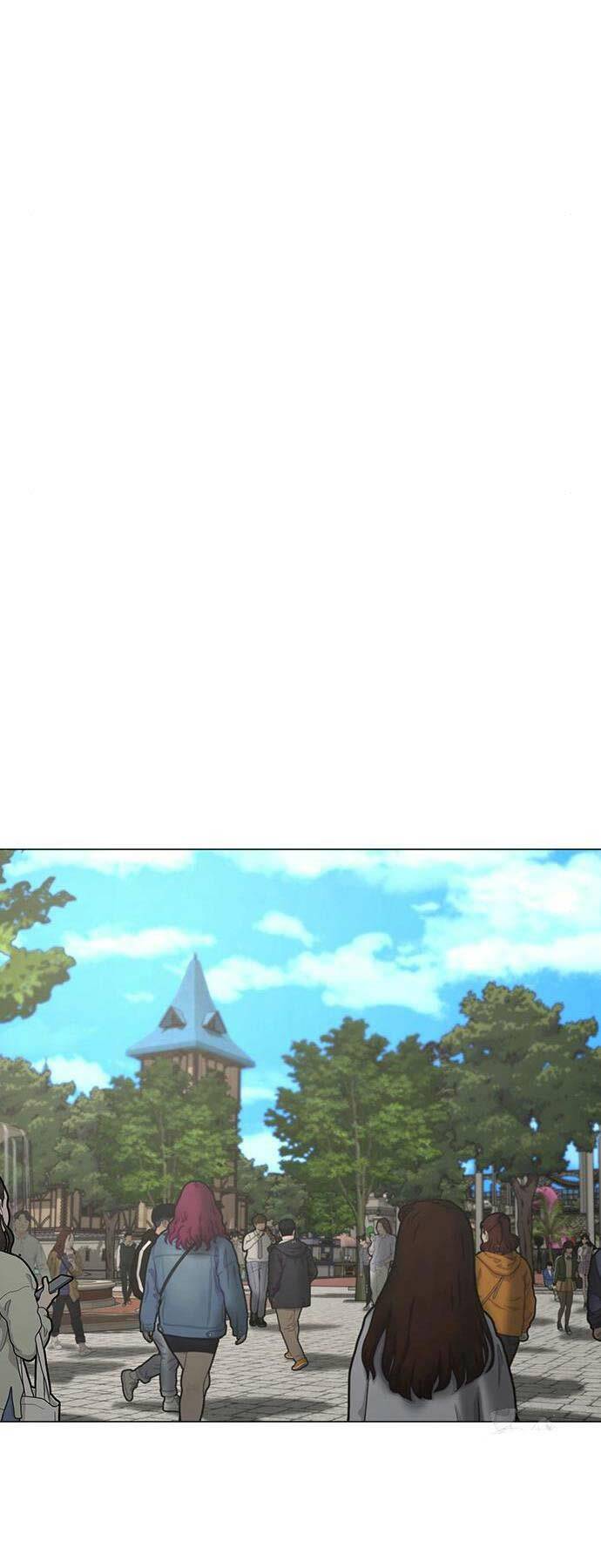 page_48