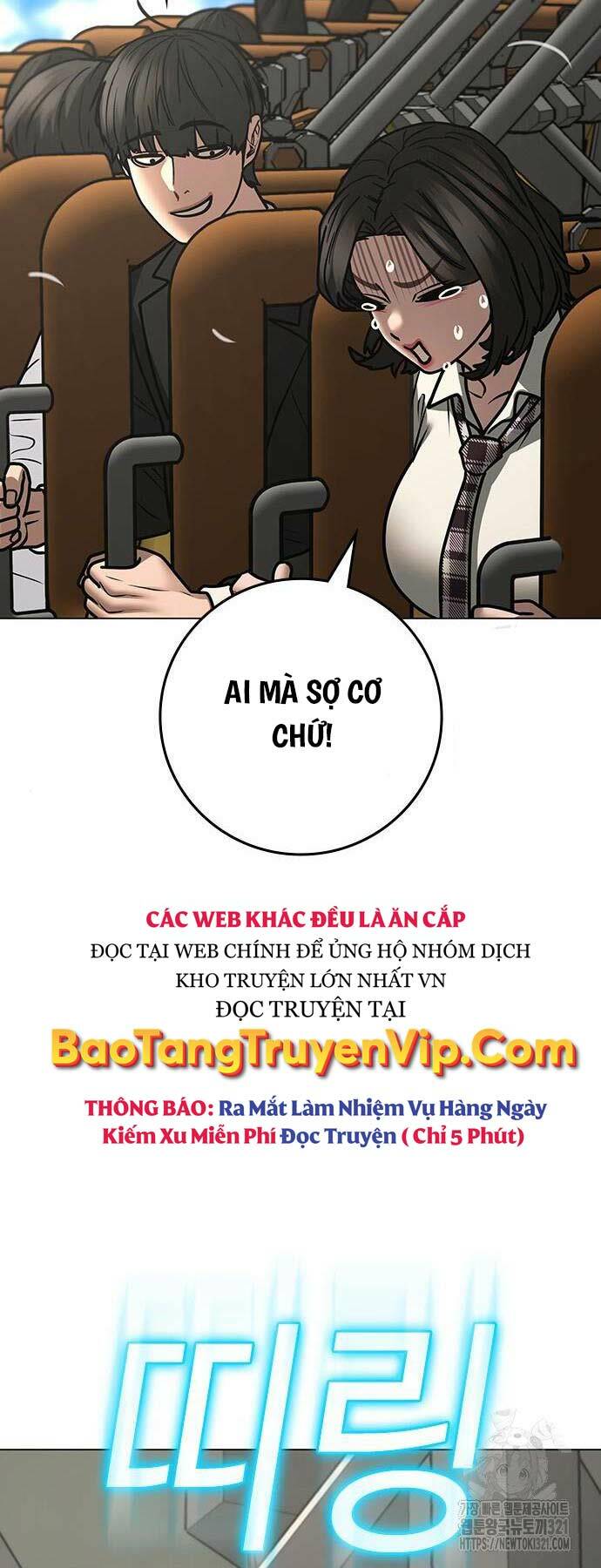 page_55