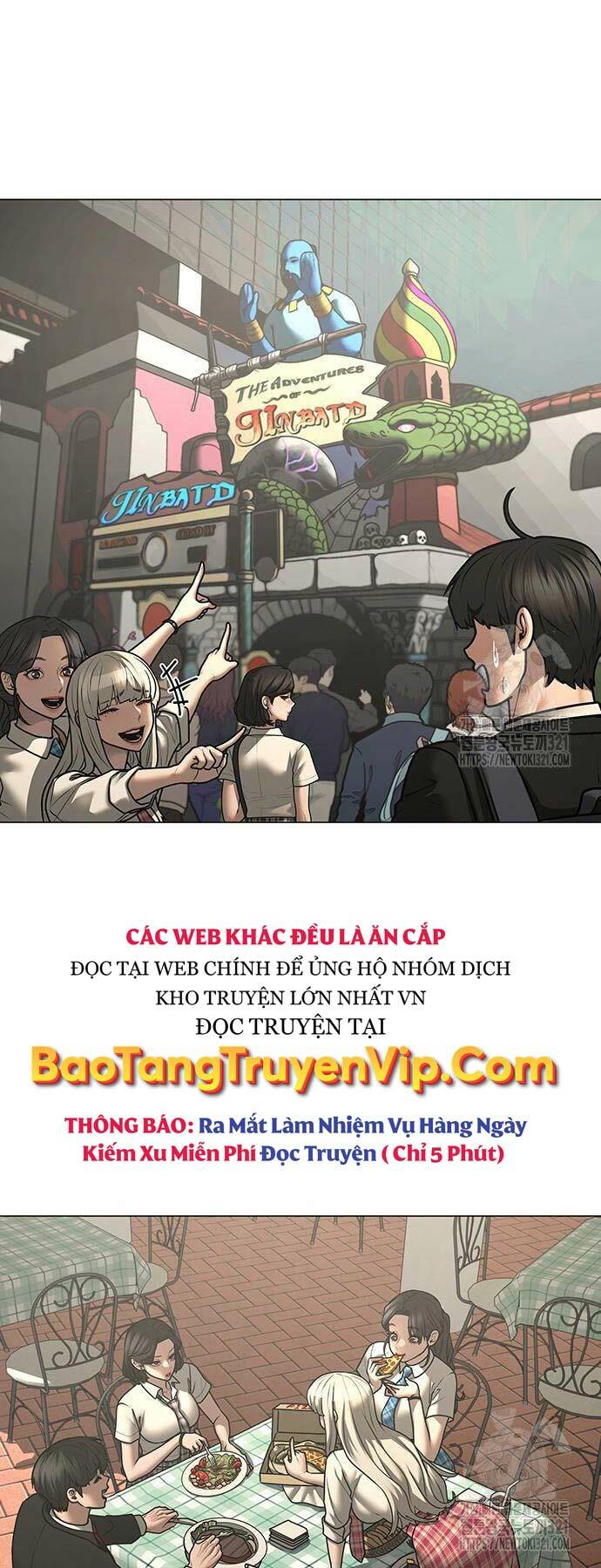 page_63