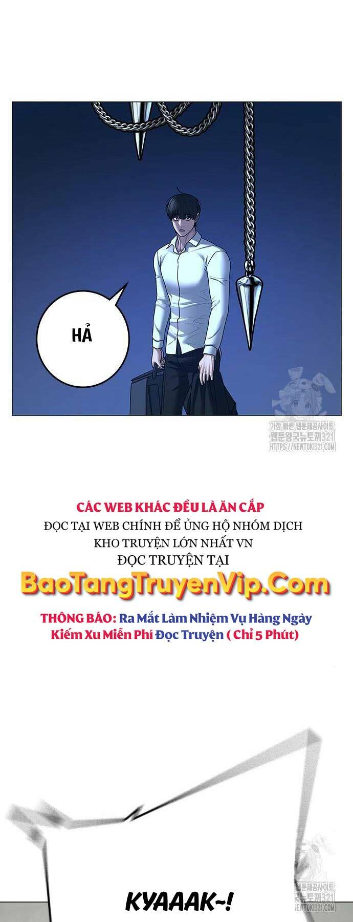 page_85