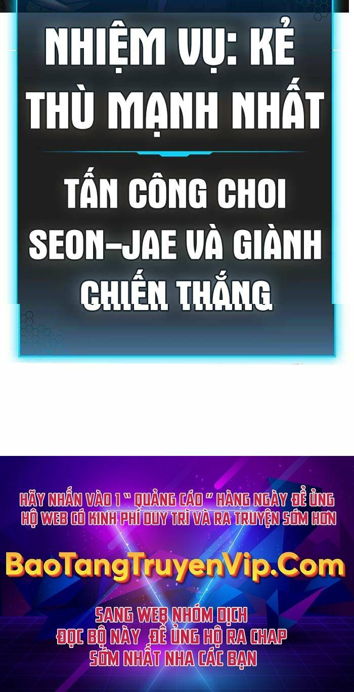 page_96