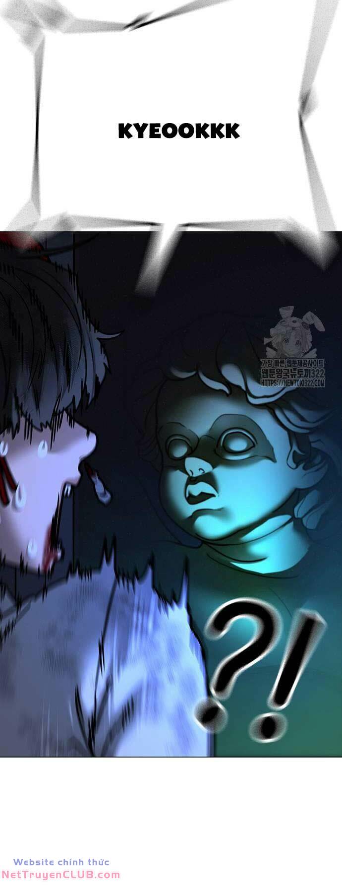 page_109