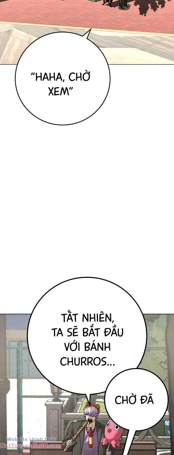 page_14