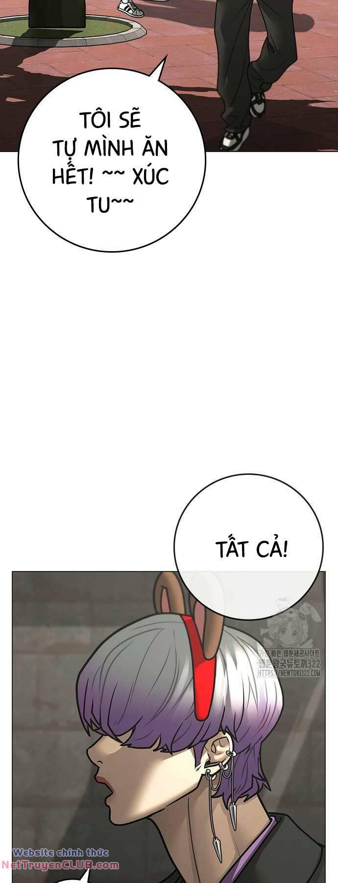 page_29